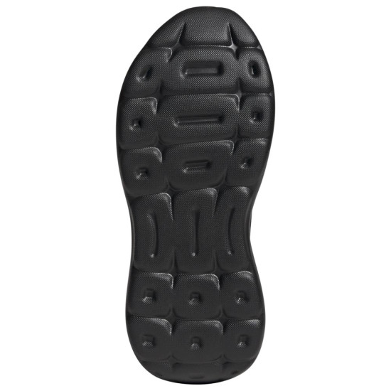 Adidas Tensaur Run 3.0 J